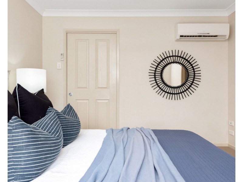 116 Lexey Crescent, Wakerley QLD 4154