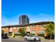 8/2 Carl Street, Woolloongabba QLD 4102
