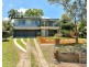 43 Norcombe Street, Carina QLD 4152
