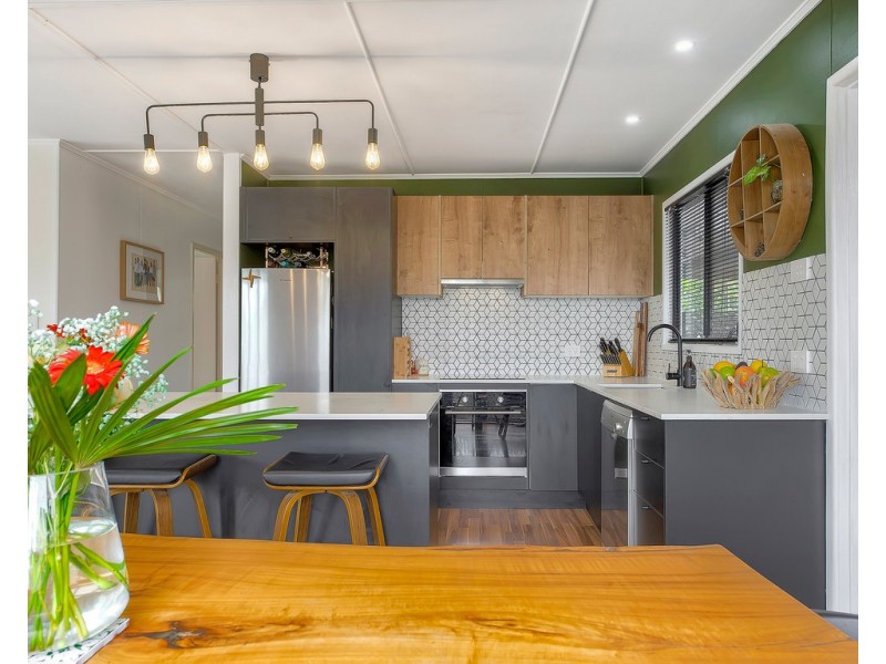 43 Norcombe Street, Carina QLD 4152