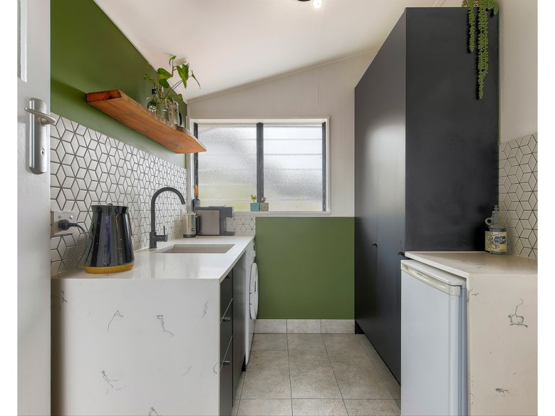 43 Norcombe Street, Carina QLD 4152