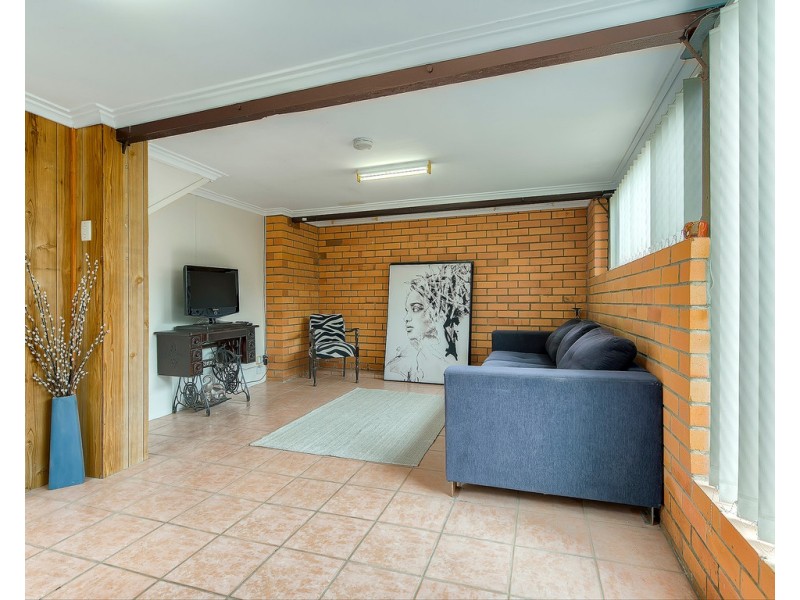 43 Norcombe Street, Carina QLD 4152
