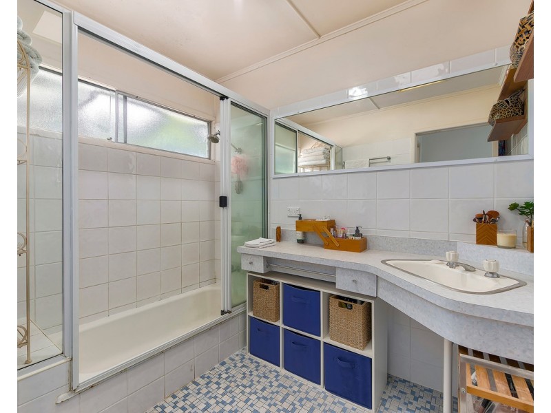 43 Norcombe Street, Carina QLD 4152