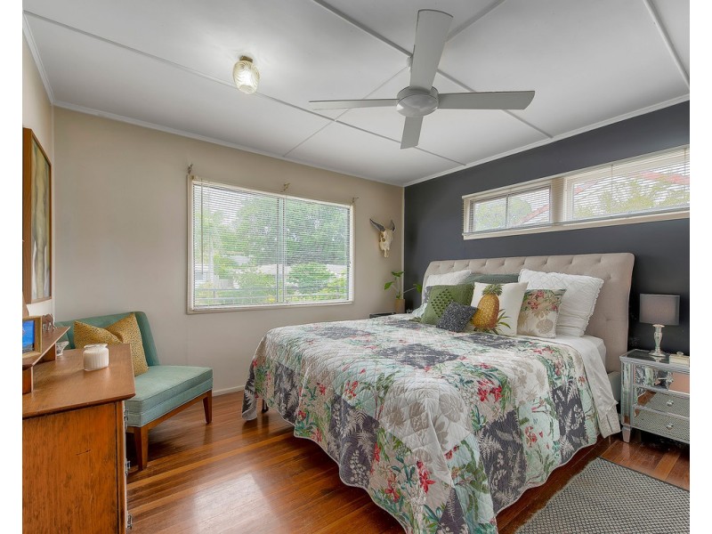 43 Norcombe Street, Carina QLD 4152