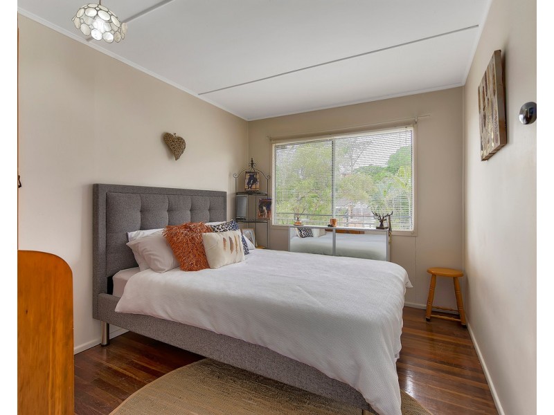 43 Norcombe Street, Carina QLD 4152