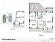 43 Norcombe Street, Carina QLD 4152 Floorplan