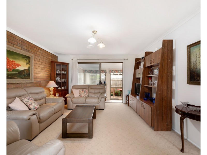 4/20 Cambridge Street, Carina Heights QLD 4152