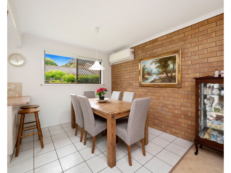 4/20 Cambridge Street, Carina Heights QLD 4152