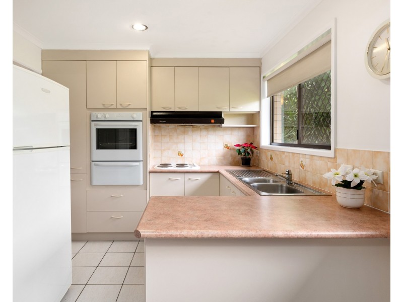 4/20 Cambridge Street, Carina Heights QLD 4152