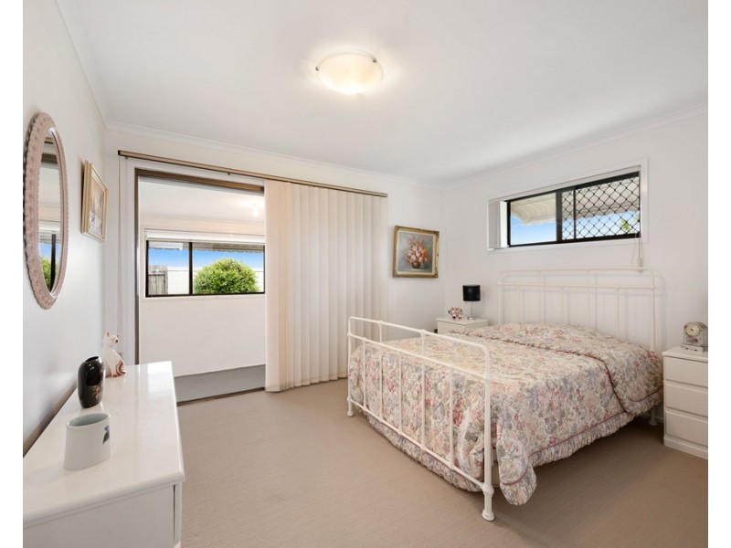 4/20 Cambridge Street, Carina Heights QLD 4152