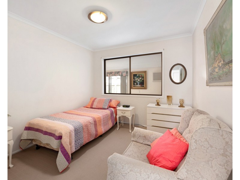 4/20 Cambridge Street, Carina Heights QLD 4152