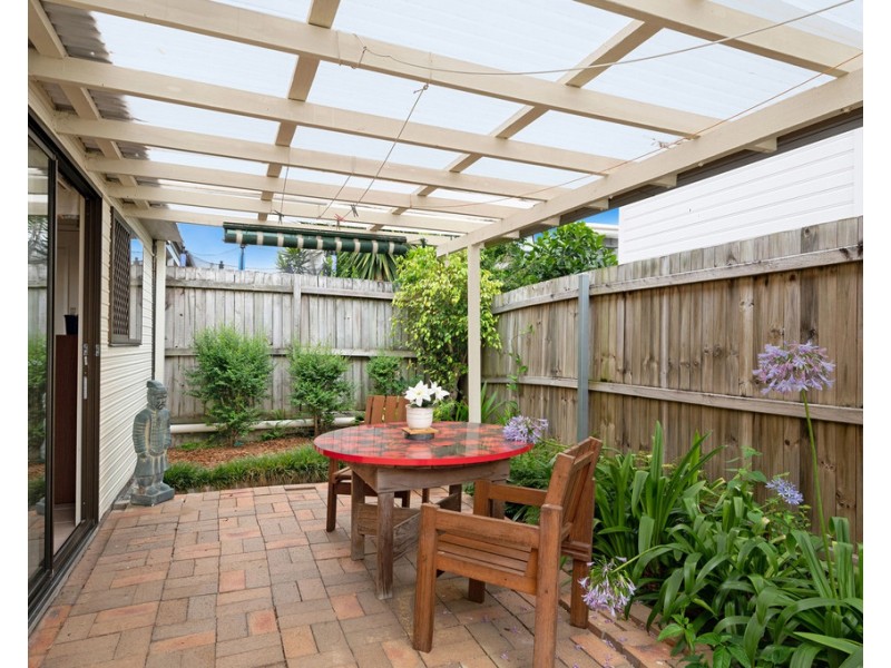 4/20 Cambridge Street, Carina Heights QLD 4152