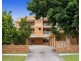 4/16 Dickenson Street, Carina QLD 4152