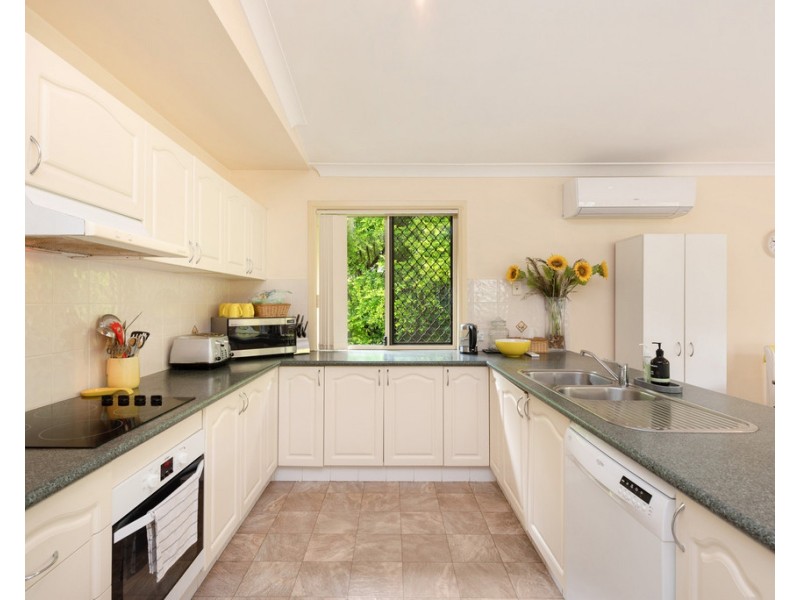 1 Taltarni Circuit, Mitchelton QLD 4053