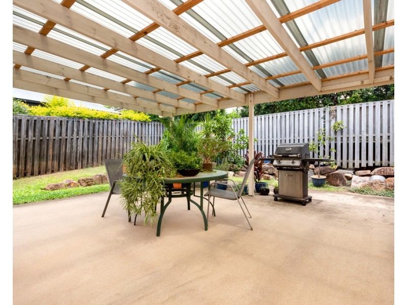 1 Taltarni Circuit, Mitchelton QLD 4053