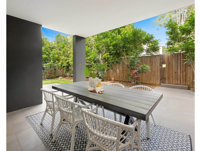 4/11-15 Adelaide Street, Carina QLD 4152