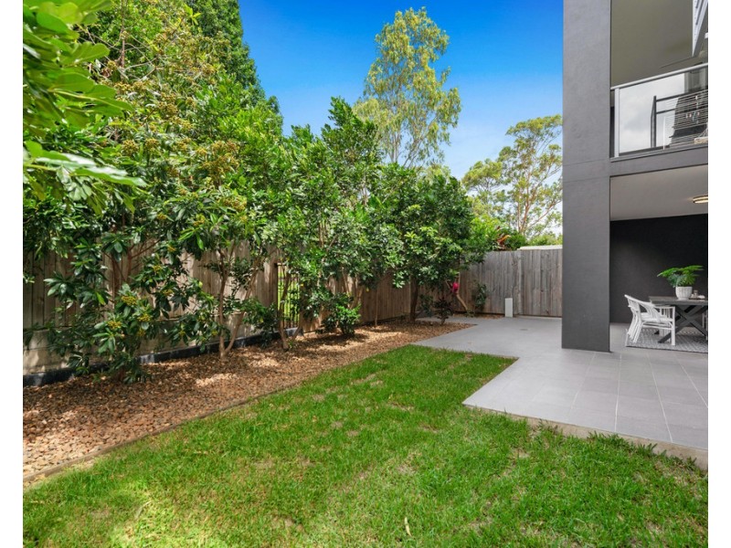 4/11-15 Adelaide Street, Carina QLD 4152