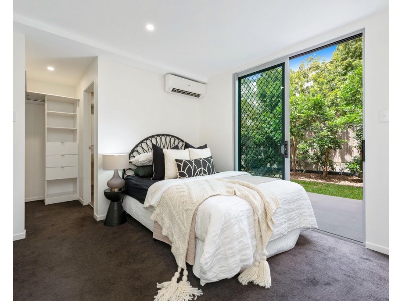 4/11-15 Adelaide Street, Carina QLD 4152