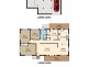 4 Hobart Avenue, Camp Hill QLD 4152 Floorplan