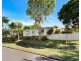 1 Kildare Street, Carina Heights QLD 4152