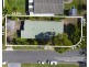1 Kildare Street, Carina Heights QLD 4152