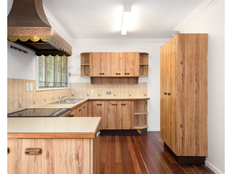 1 Kildare Street, Carina Heights QLD 4152