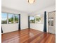 1 Kildare Street, Carina Heights QLD 4152