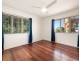 1 Kildare Street, Carina Heights QLD 4152