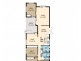 1 Kildare Street, Carina Heights QLD 4152 Floorplan