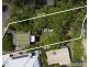 83 The Promenade, Camp Hill QLD 4152