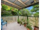 83 The Promenade, Camp Hill QLD 4152