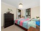 83 The Promenade, Camp Hill QLD 4152