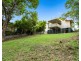 83 The Promenade, Camp Hill QLD 4152