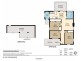 83 The Promenade, Camp Hill QLD 4152 Floorplan
