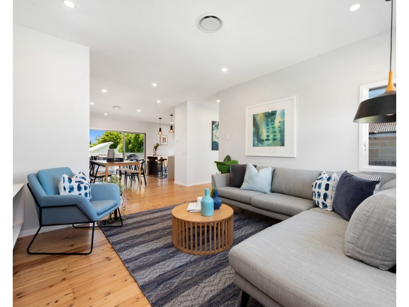 24 Malthus Street, Carina QLD 4152