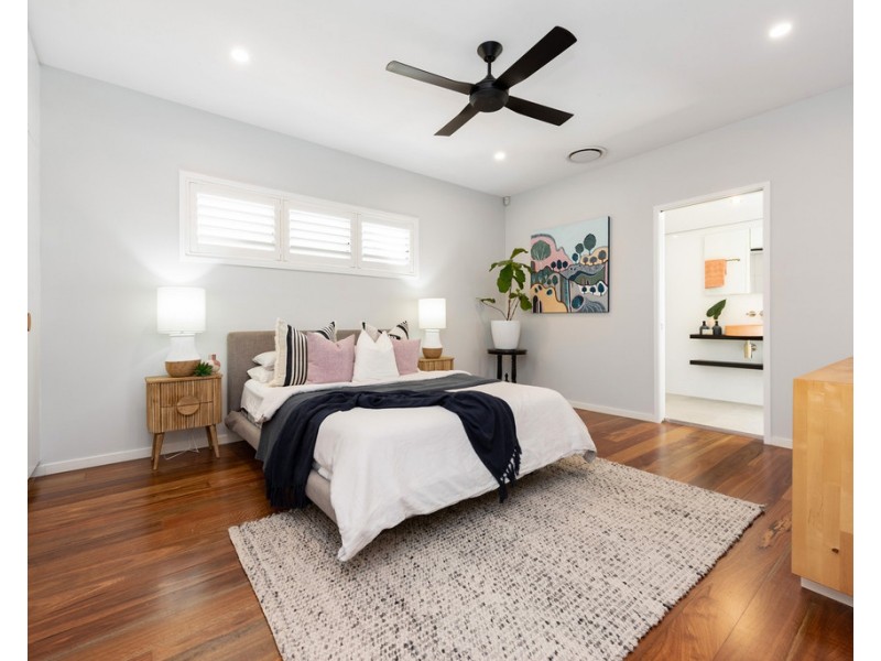 24 Malthus Street, Carina QLD 4152