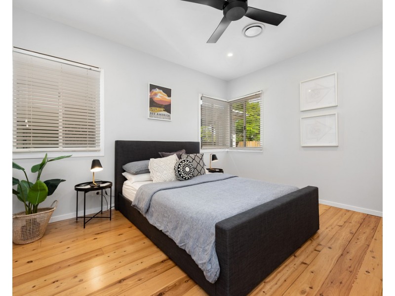 24 Malthus Street, Carina QLD 4152