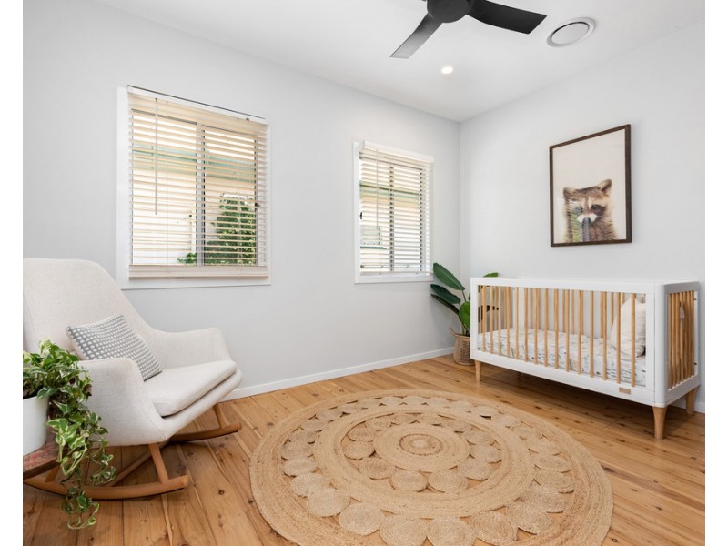 24 Malthus Street, Carina QLD 4152