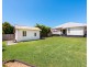 24 Malthus Street, Carina QLD 4152
