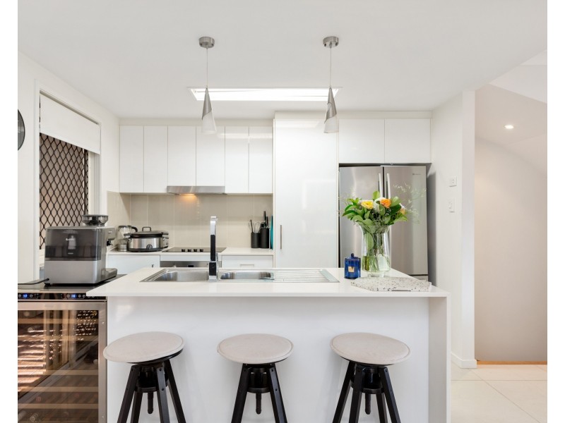 3/16 Booligal Street, Carina QLD 4152