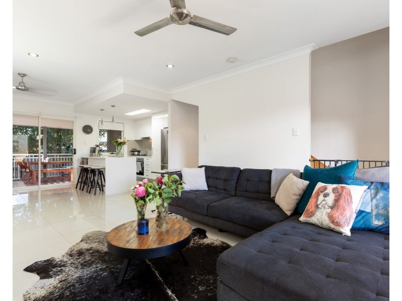 3/16 Booligal Street, Carina QLD 4152