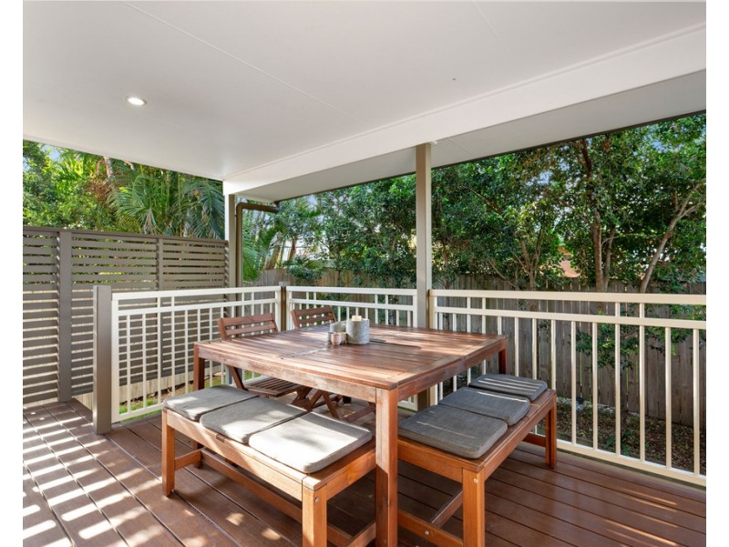 3/16 Booligal Street, Carina QLD 4152