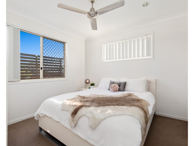 3/16 Booligal Street, Carina QLD 4152