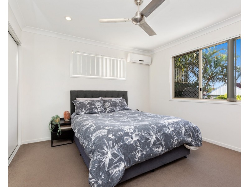 3/16 Booligal Street, Carina QLD 4152