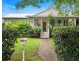 119 Erica Street, Cannon Hill QLD 4170
