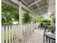 119 Erica Street, Cannon Hill QLD 4170