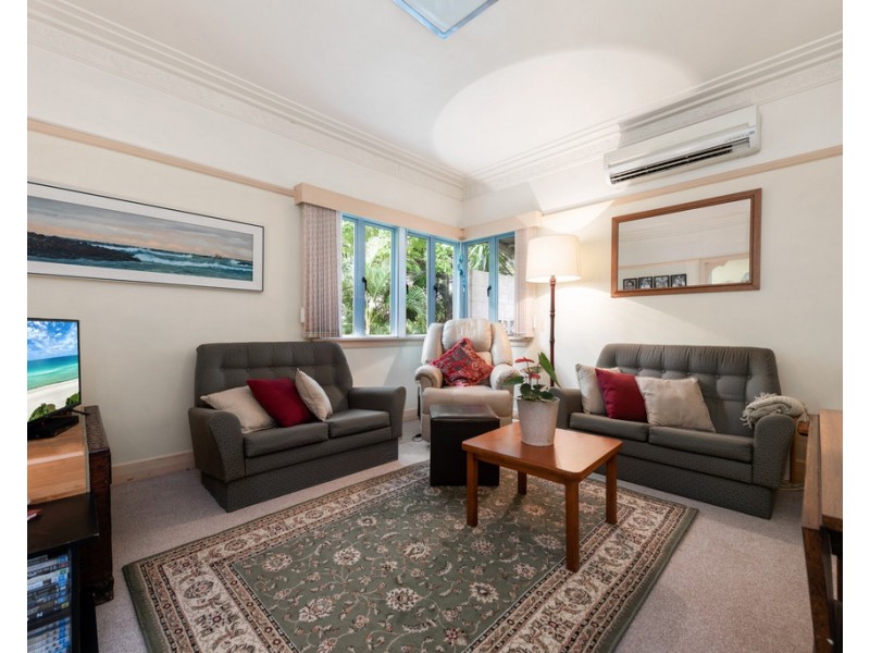 119 Erica Street, Cannon Hill QLD 4170