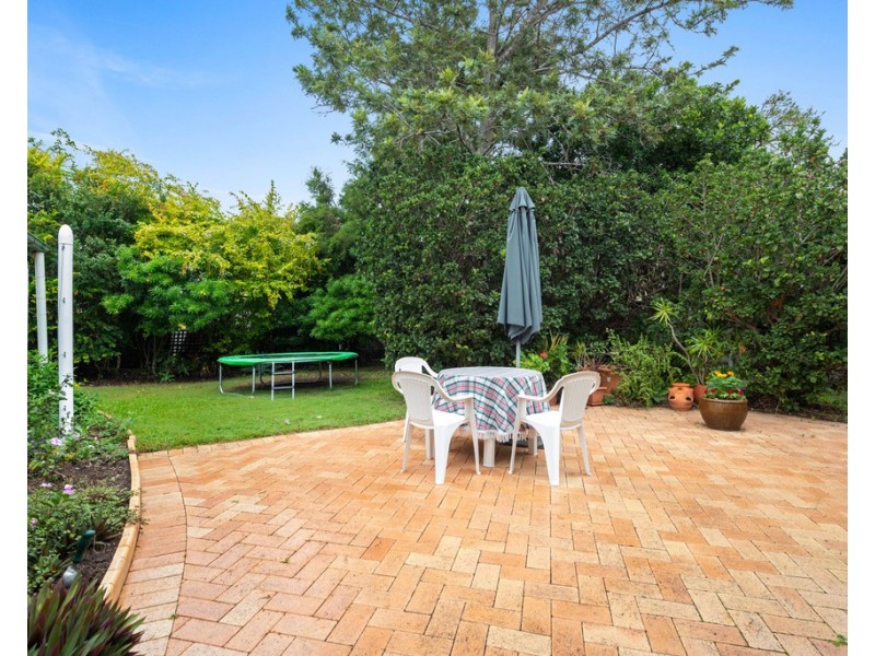 119 Erica Street, Cannon Hill QLD 4170
