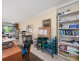 119 Erica Street, Cannon Hill QLD 4170