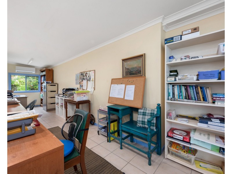 119 Erica Street, Cannon Hill QLD 4170